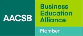AACSB-logo-member-color-RGB-1000x427@2x