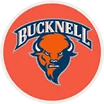 Bucknell University Student Alumni