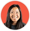 Jackie Leung