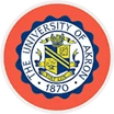 Student at Akron University
