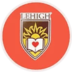 Student at Lehigh University