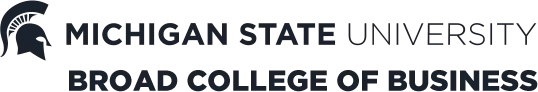 michigan-state-logo