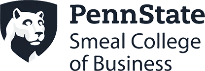 penn-state-logo